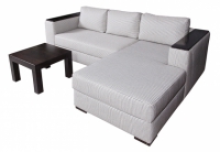 Модерен диван
